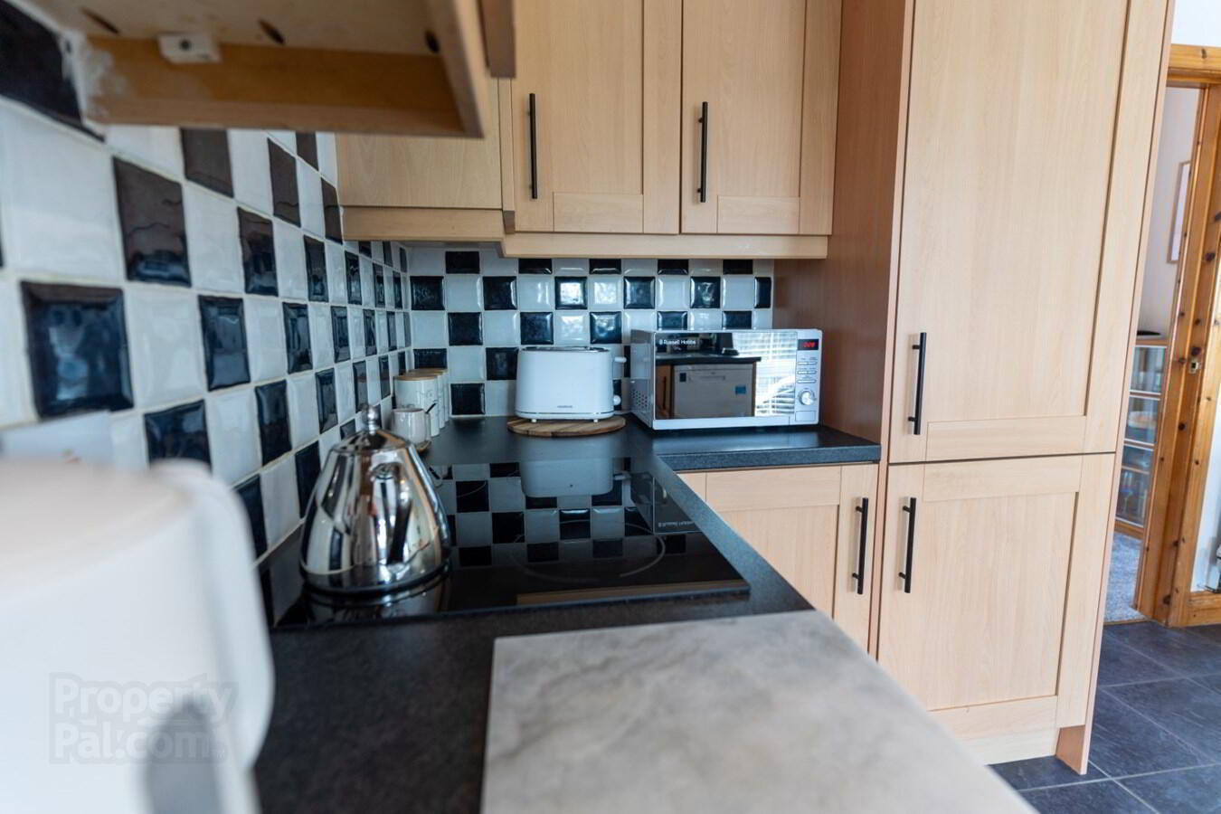 24 Birchdale Manor 22 of 40