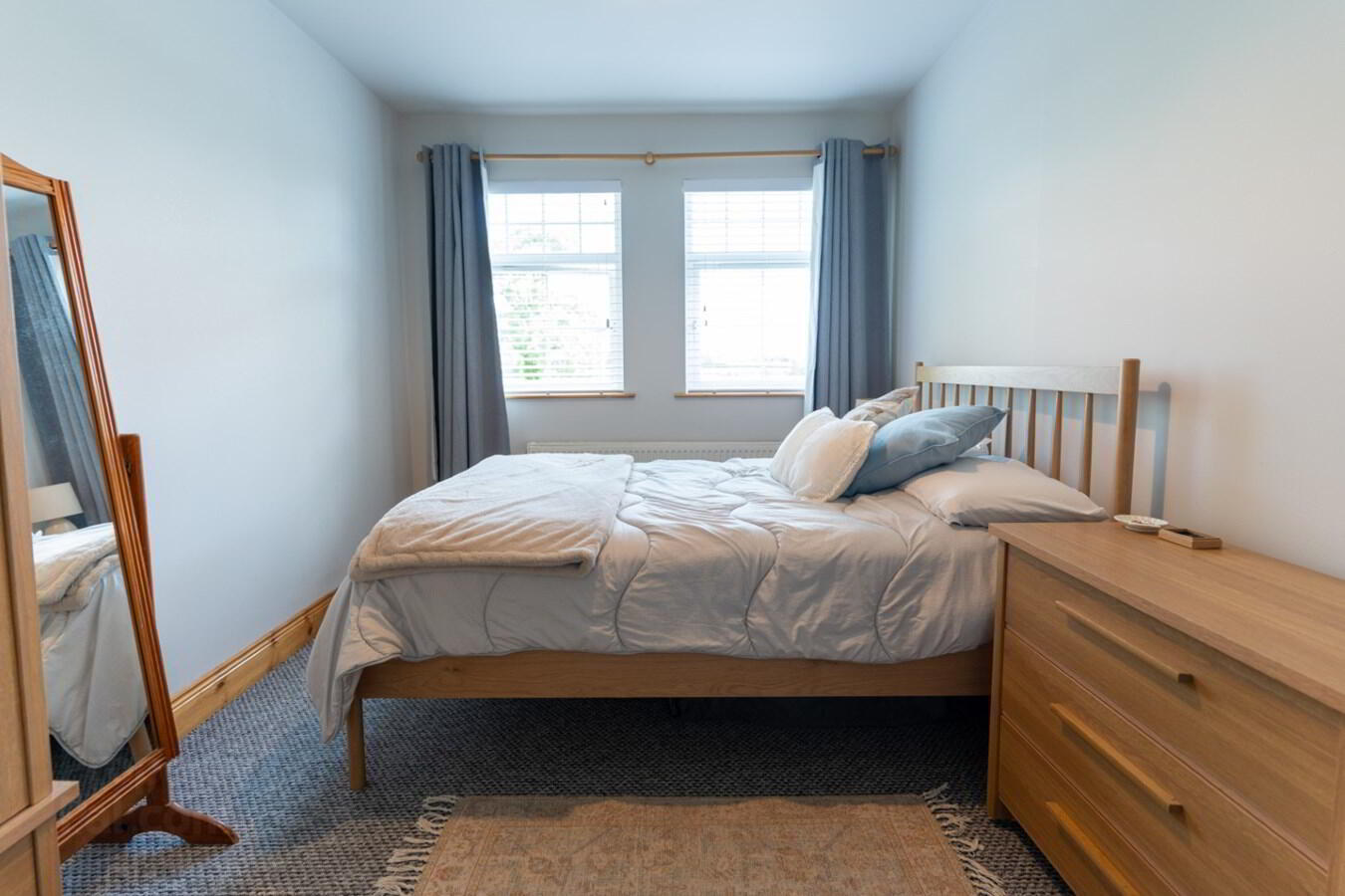 24 Birchdale Manor 24 of 40