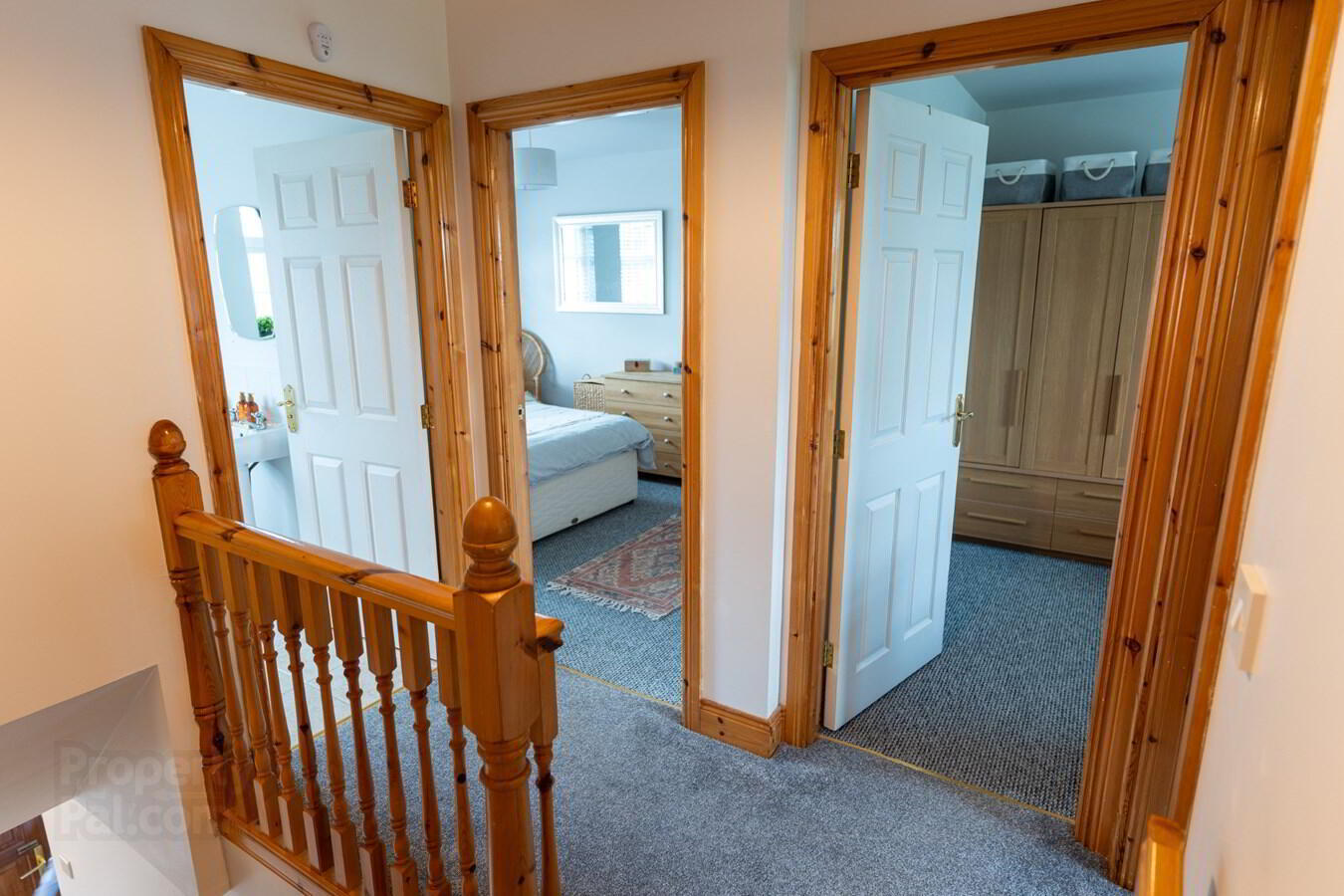 24 Birchdale Manor 23 of 40