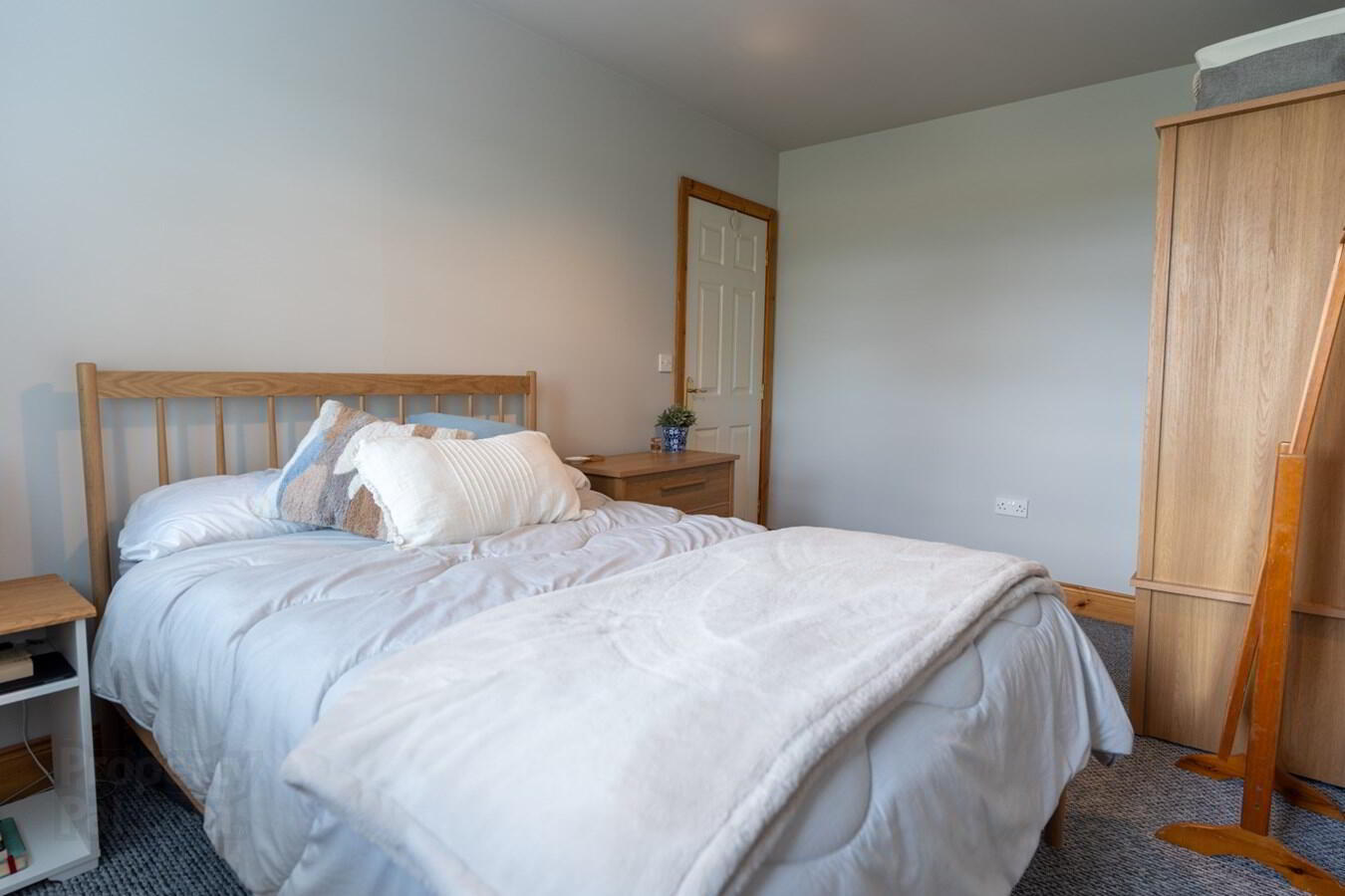 24 Birchdale Manor 26 of 40