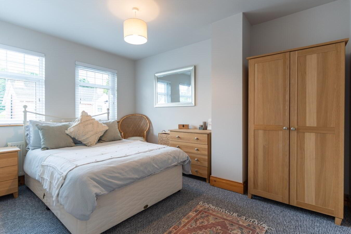 24 Birchdale Manor 28 of 40