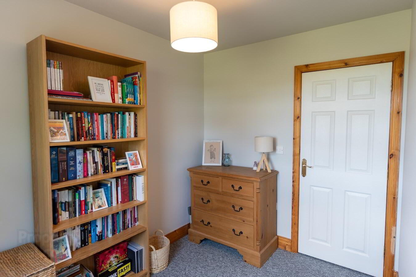 24 Birchdale Manor 30 of 40