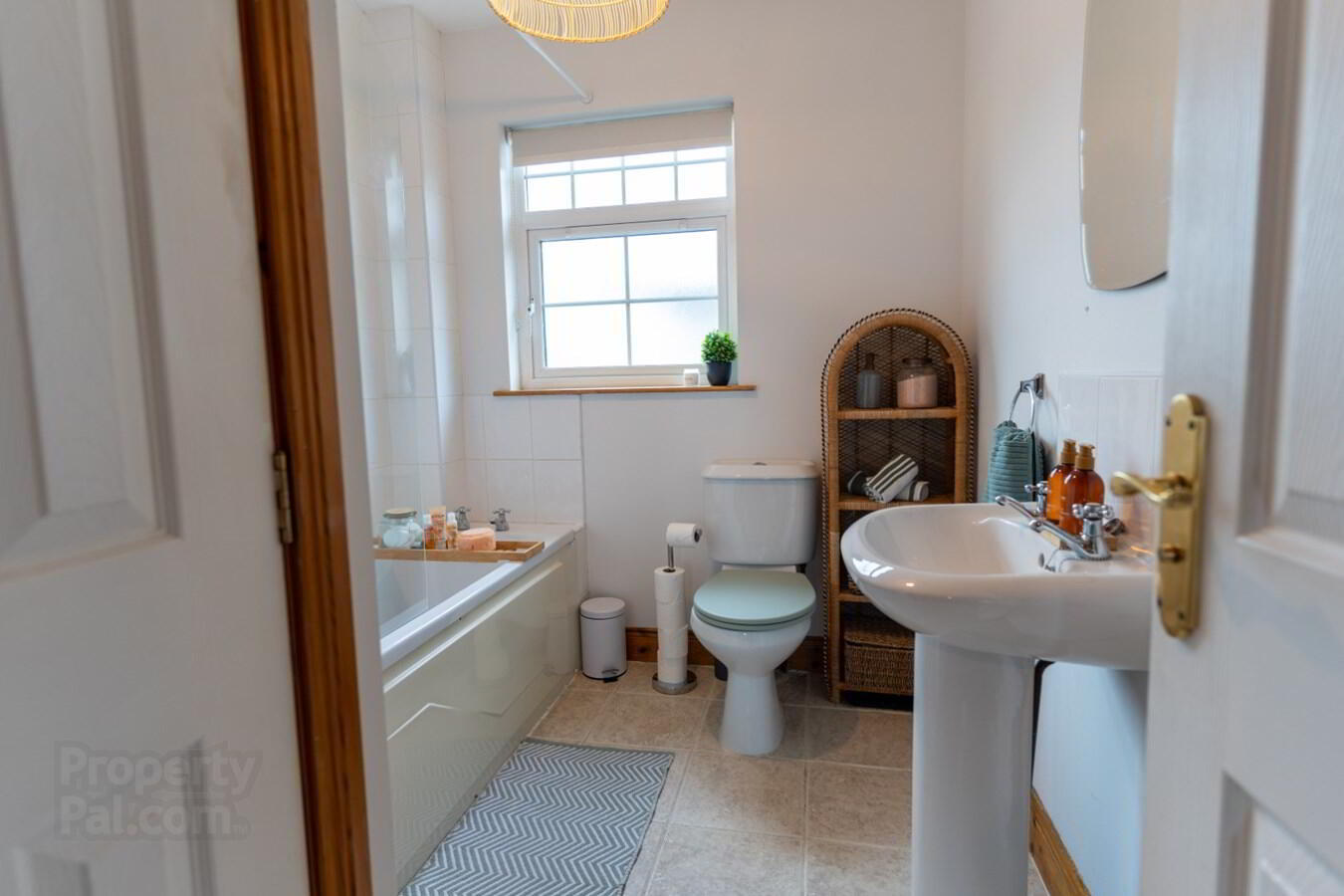 24 Birchdale Manor 32 of 40