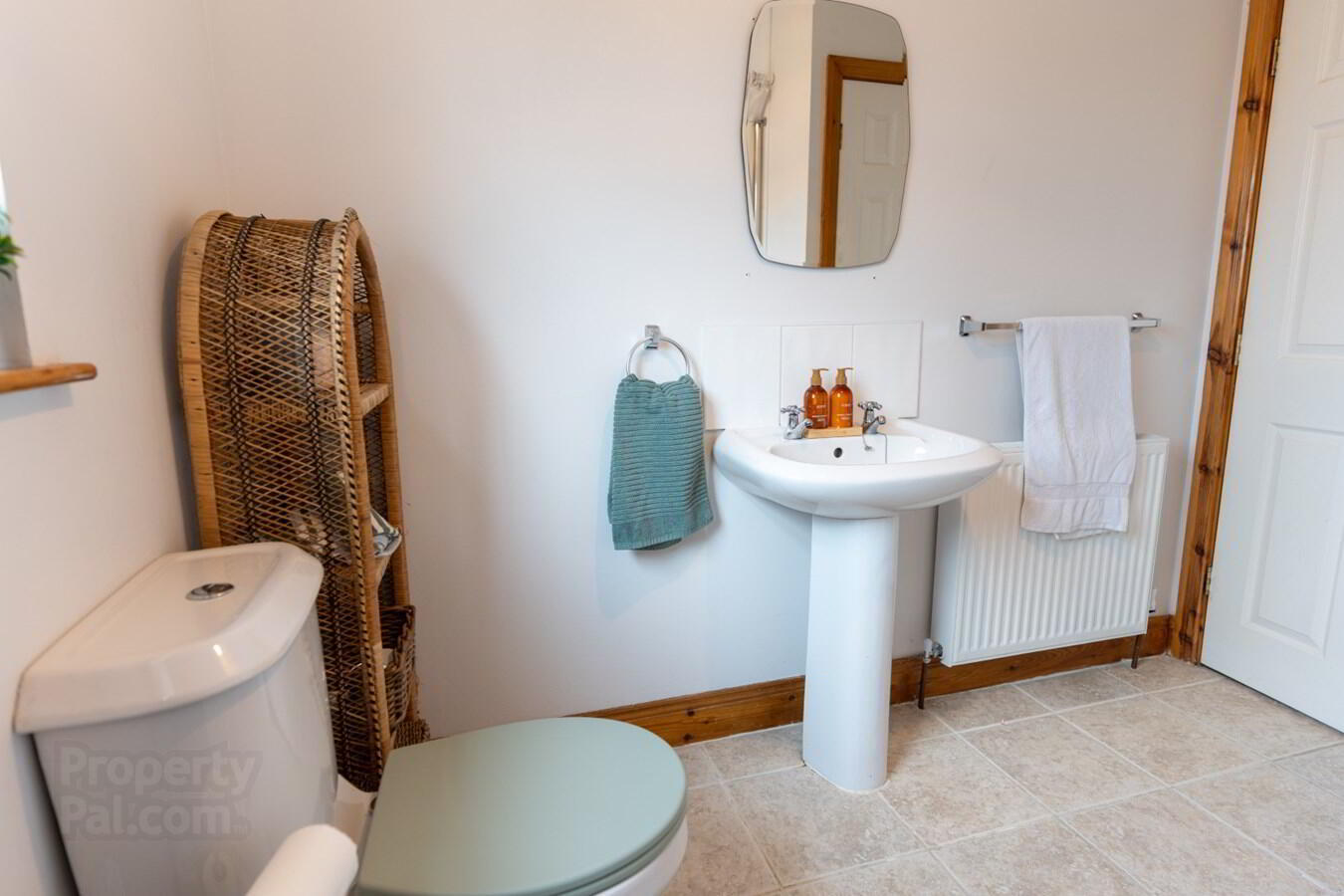 24 Birchdale Manor 34 of 40