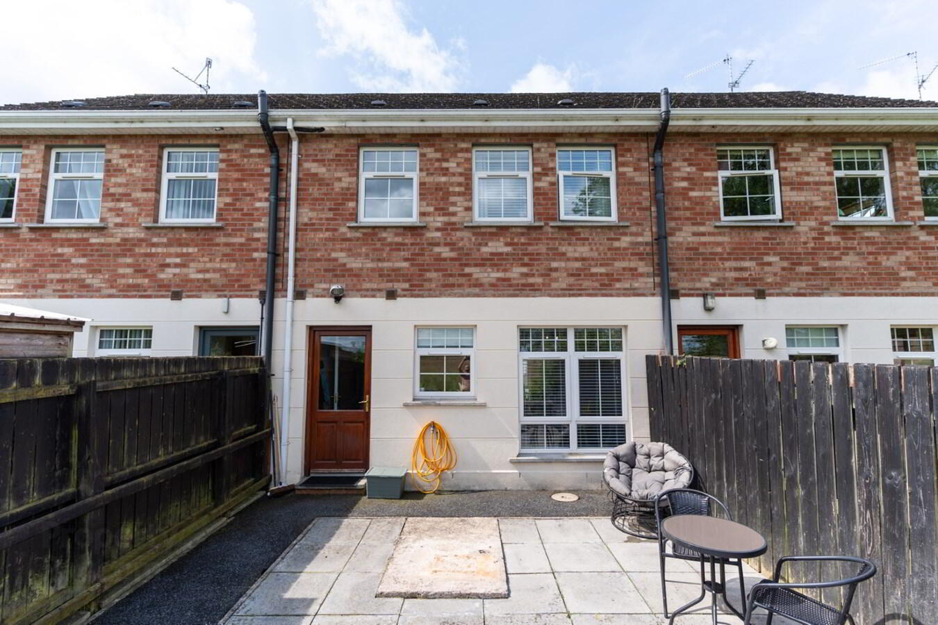 24 Birchdale Manor 35 of 40