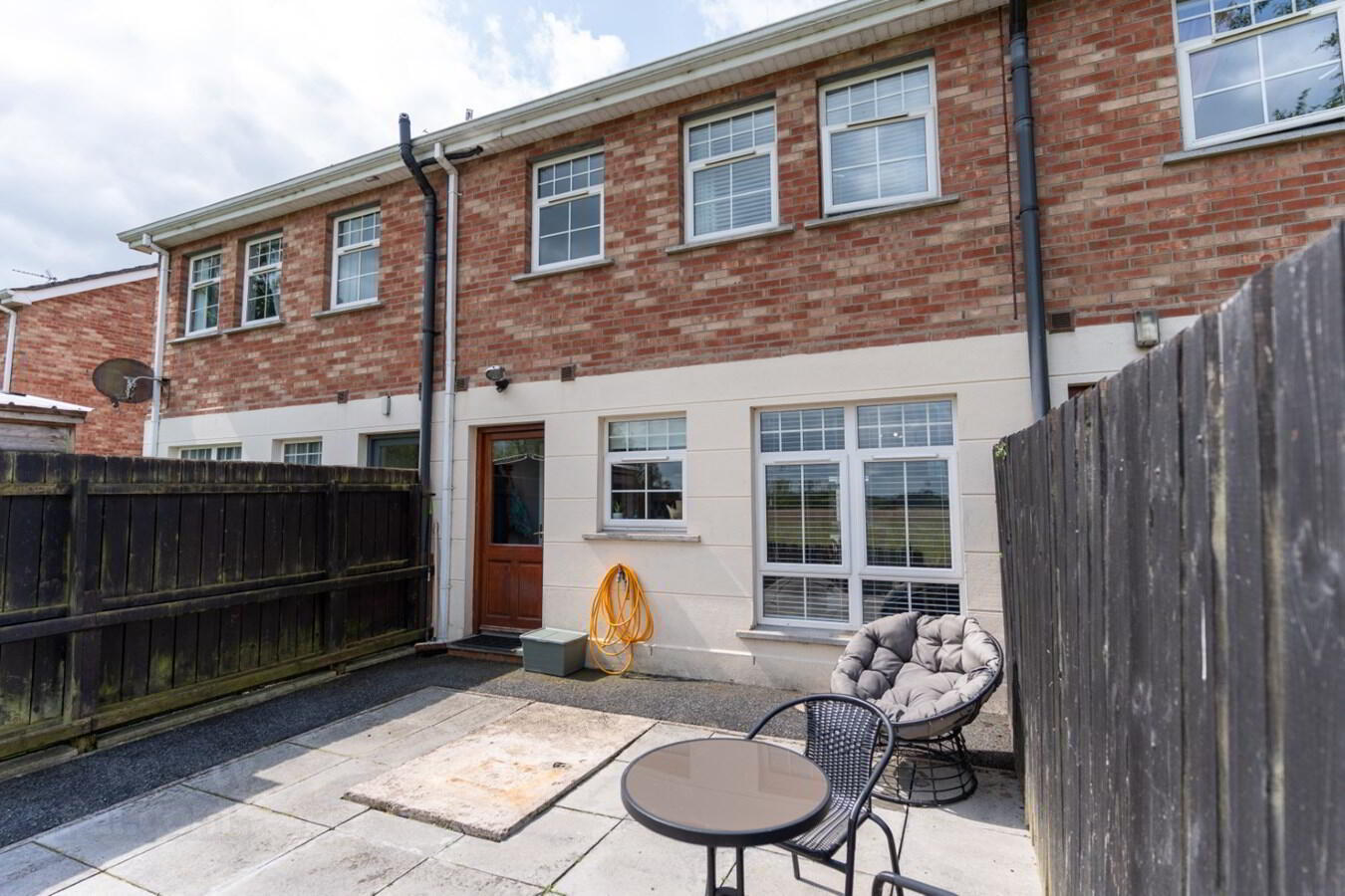 24 Birchdale Manor 36 of 40