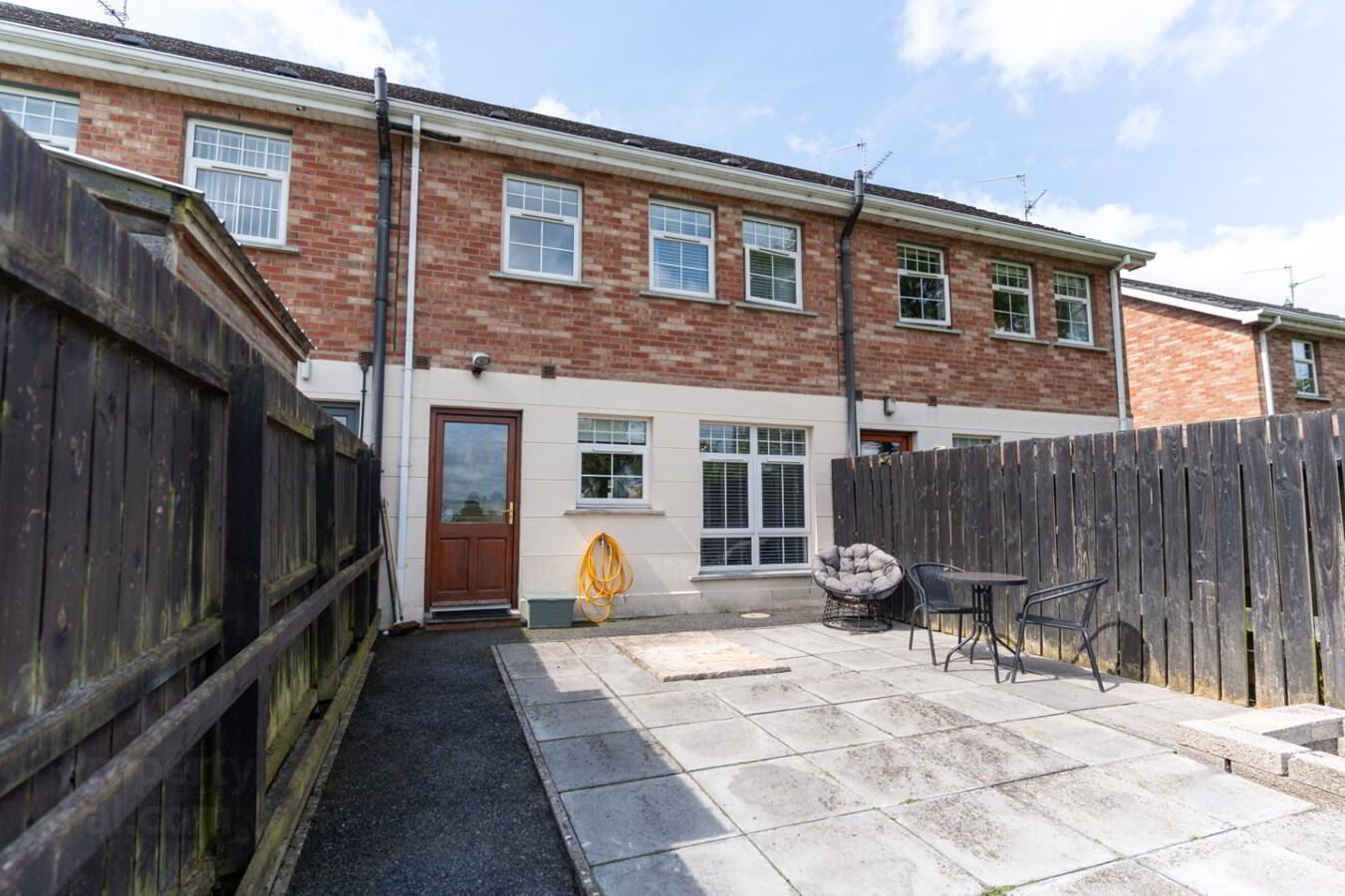 24 Birchdale Manor 37 of 40
