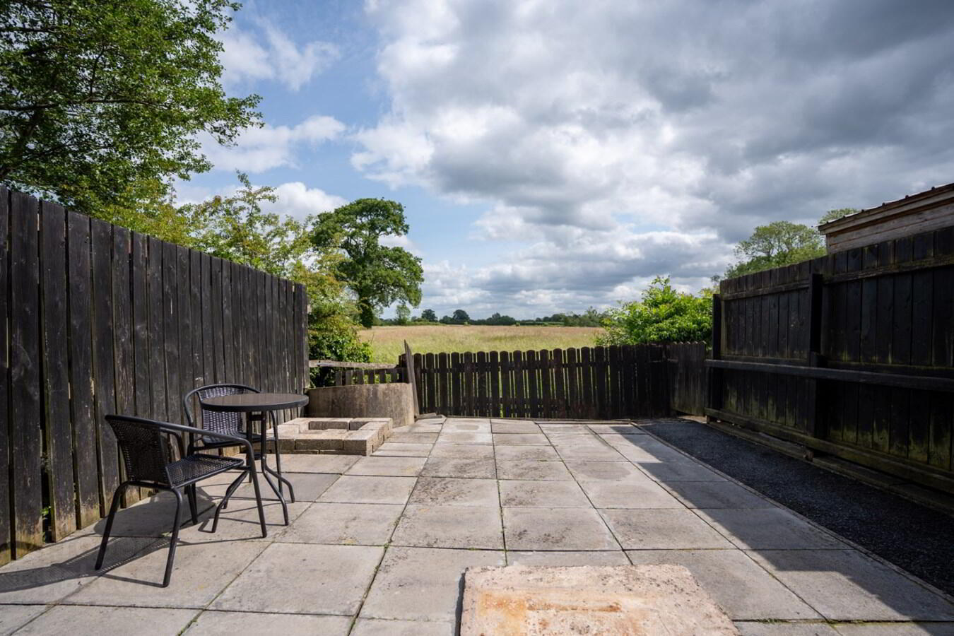 24 Birchdale Manor 38 of 40