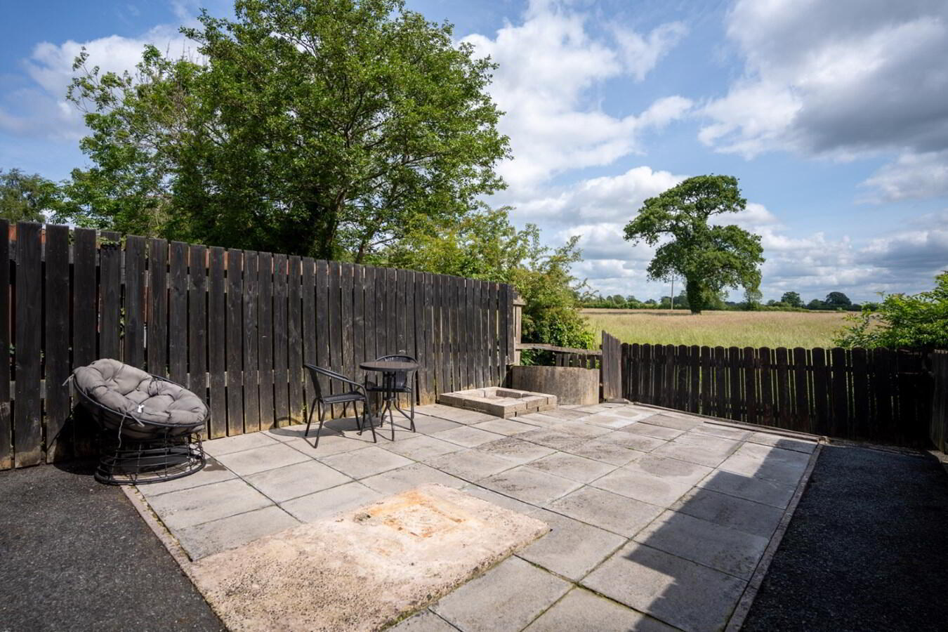 24 Birchdale Manor 39 of 40