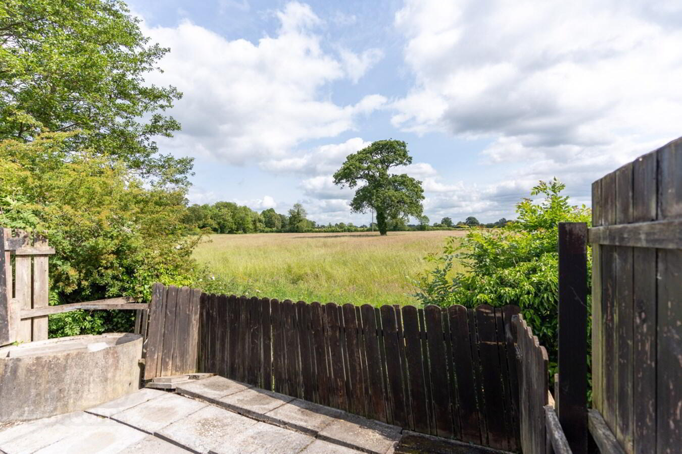 24 Birchdale Manor 40 of 40