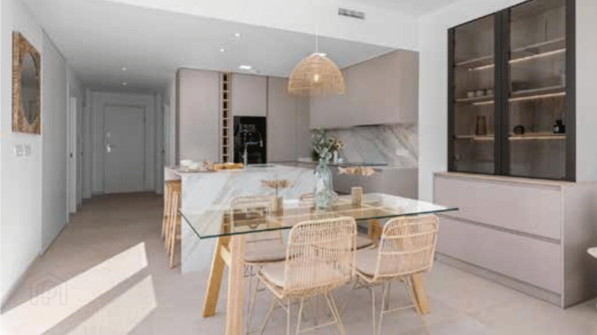 Penthouses 9 of 18