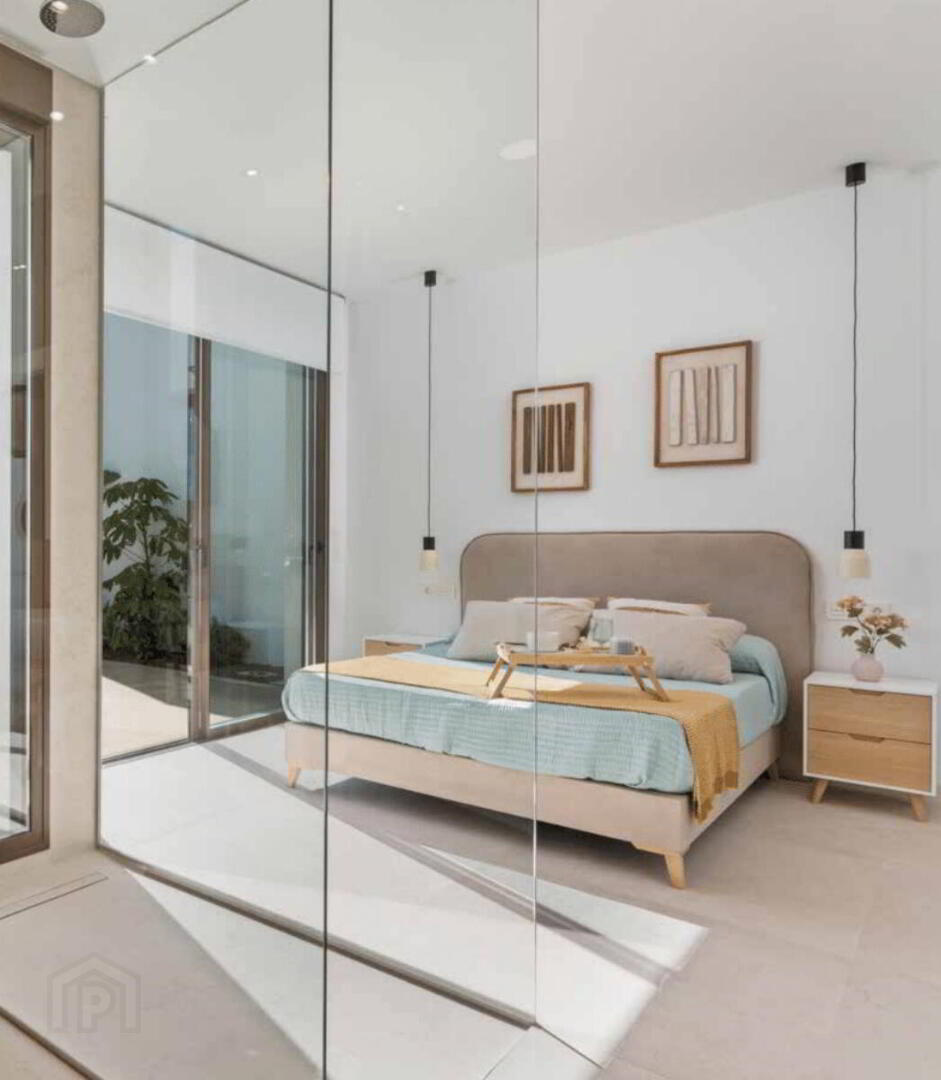 Penthouses 10 of 18