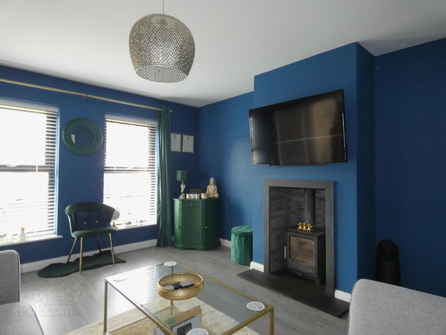 3 Millbrooke Close 10 of 30