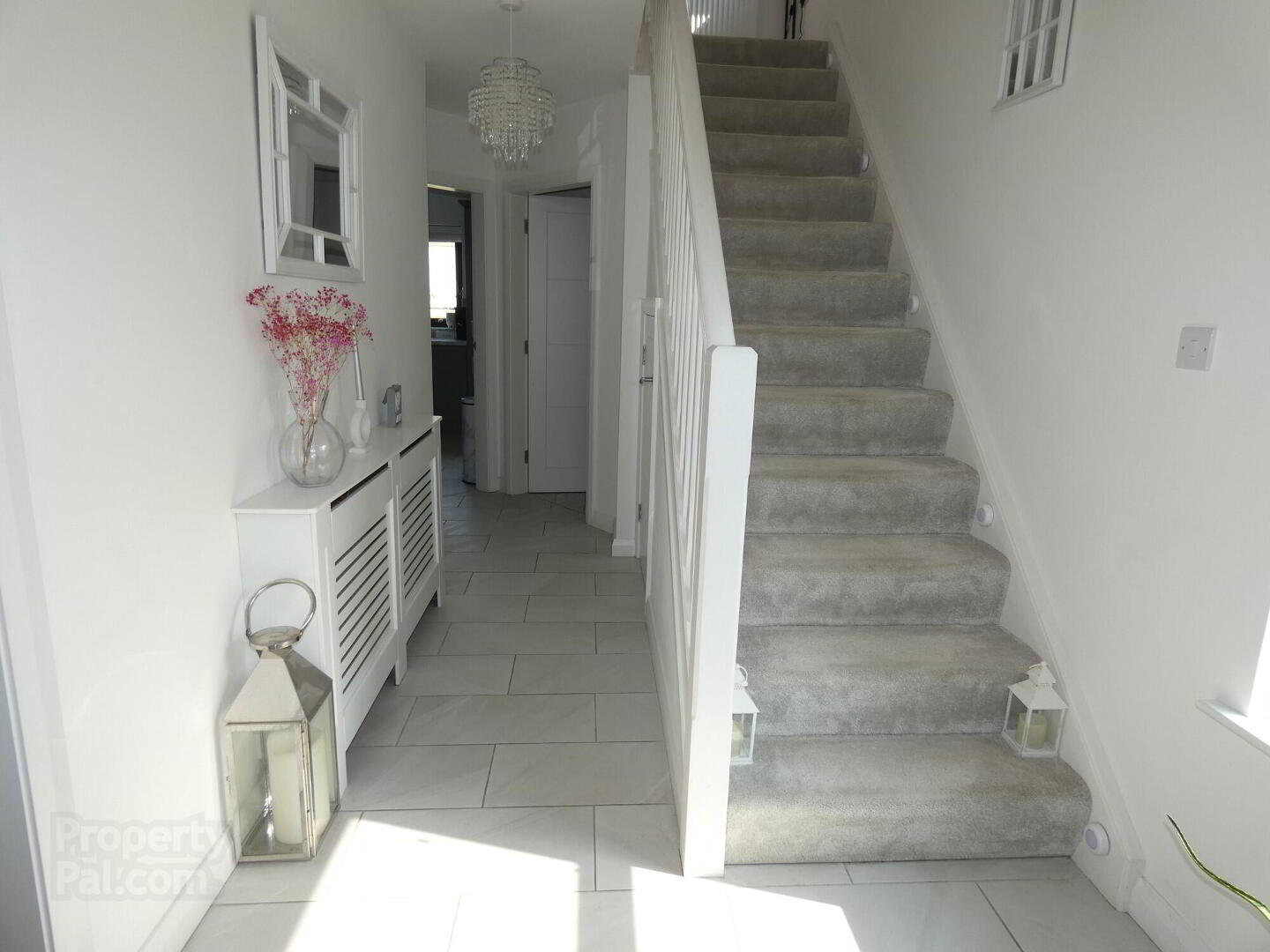 3 Millbrooke Close 6 of 30