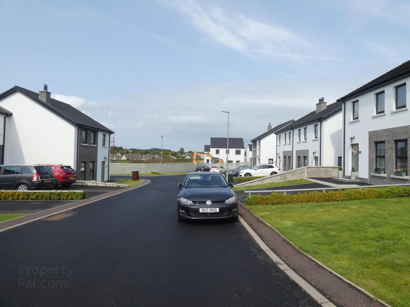 3 Millbrooke Close 3 of 30