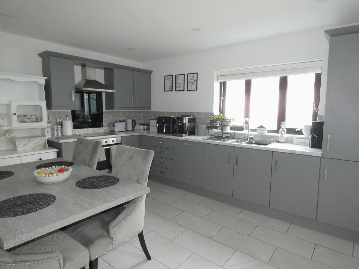 3 Millbrooke Close 12 of 30