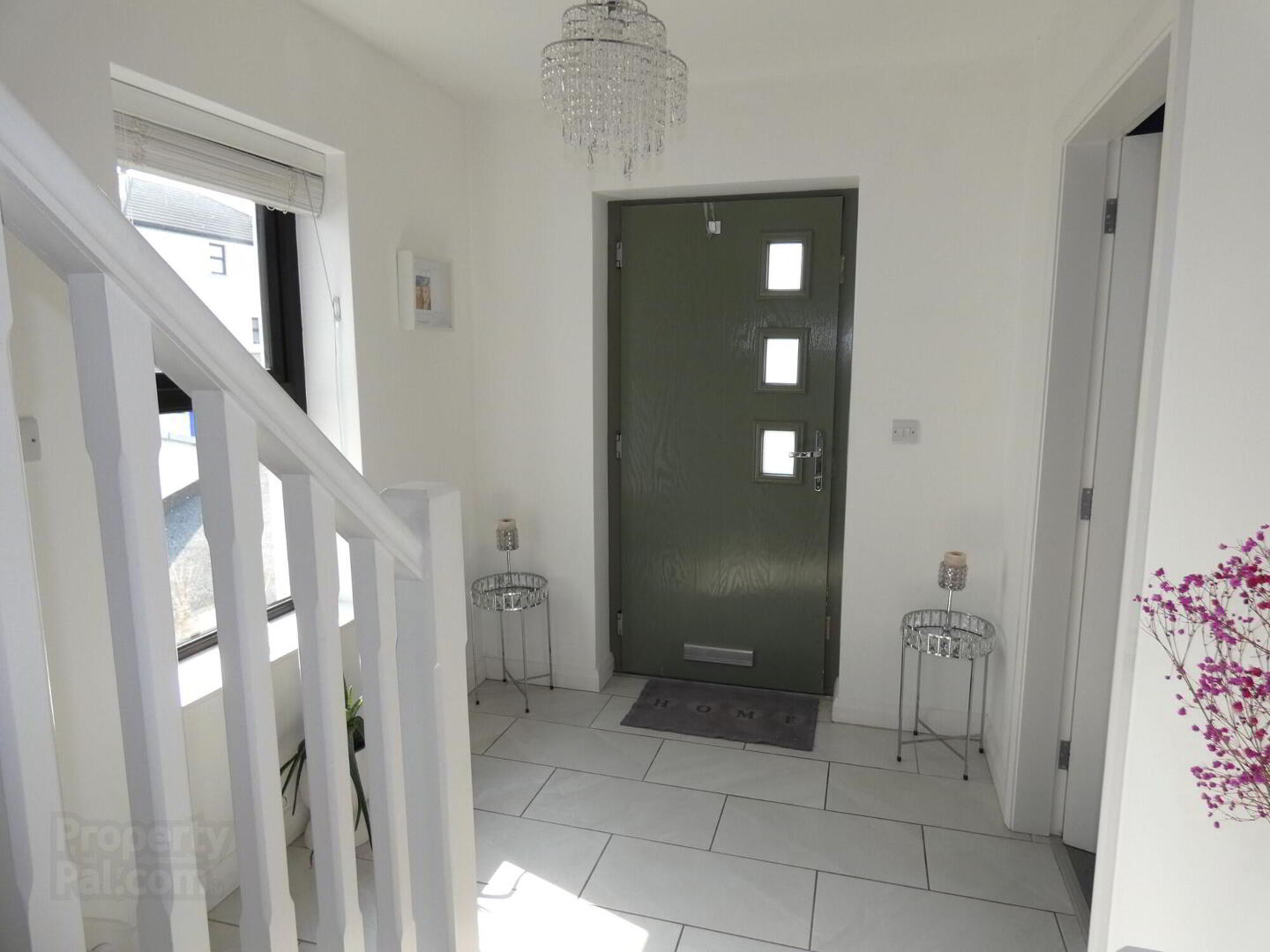 3 Millbrooke Close 7 of 30
