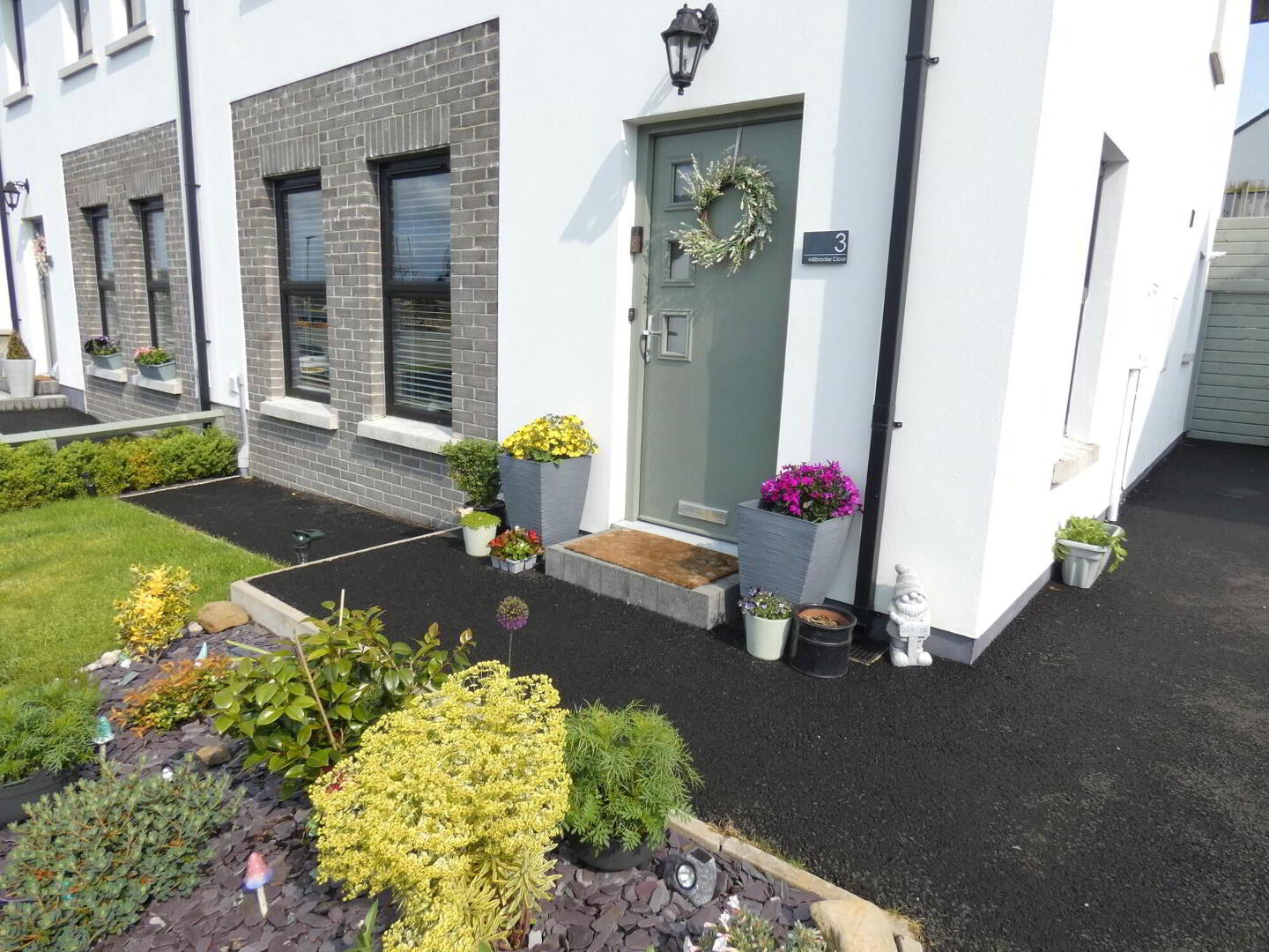 3 Millbrooke Close 4 of 30