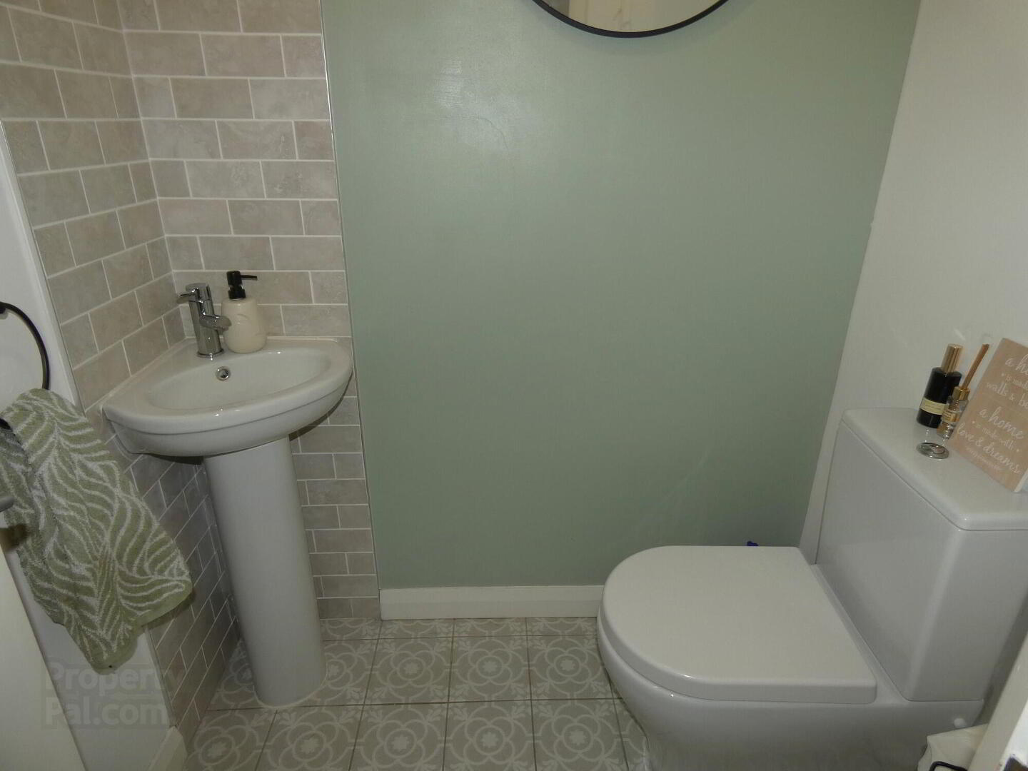 3 Millbrooke Close 11 of 30