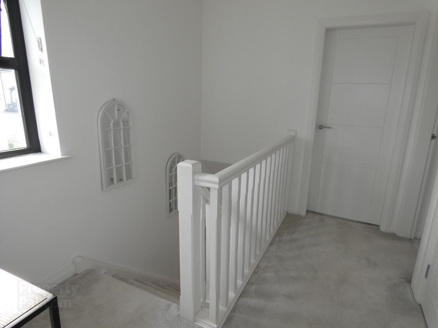 3 Millbrooke Close 17 of 30