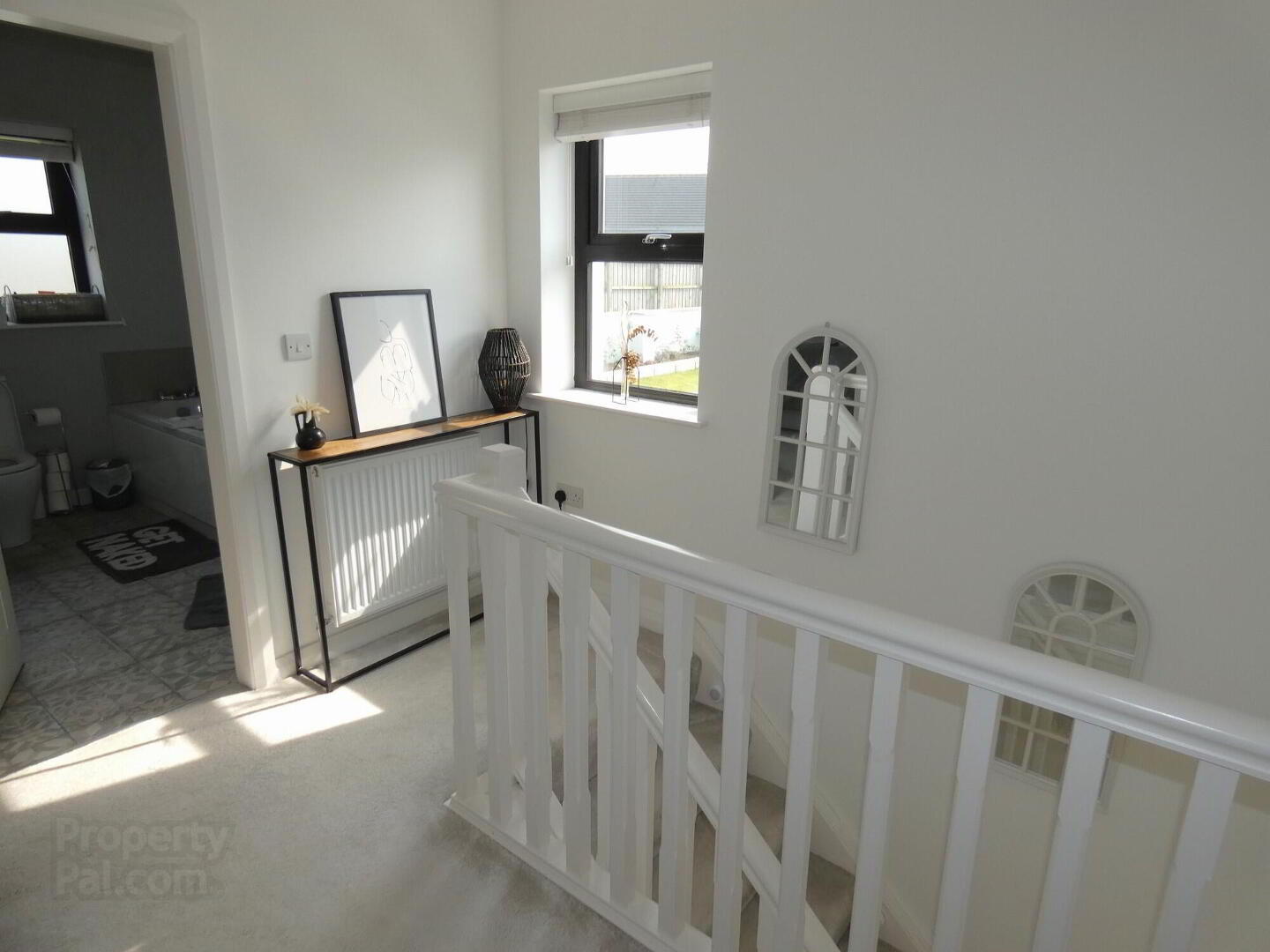 3 Millbrooke Close 16 of 30