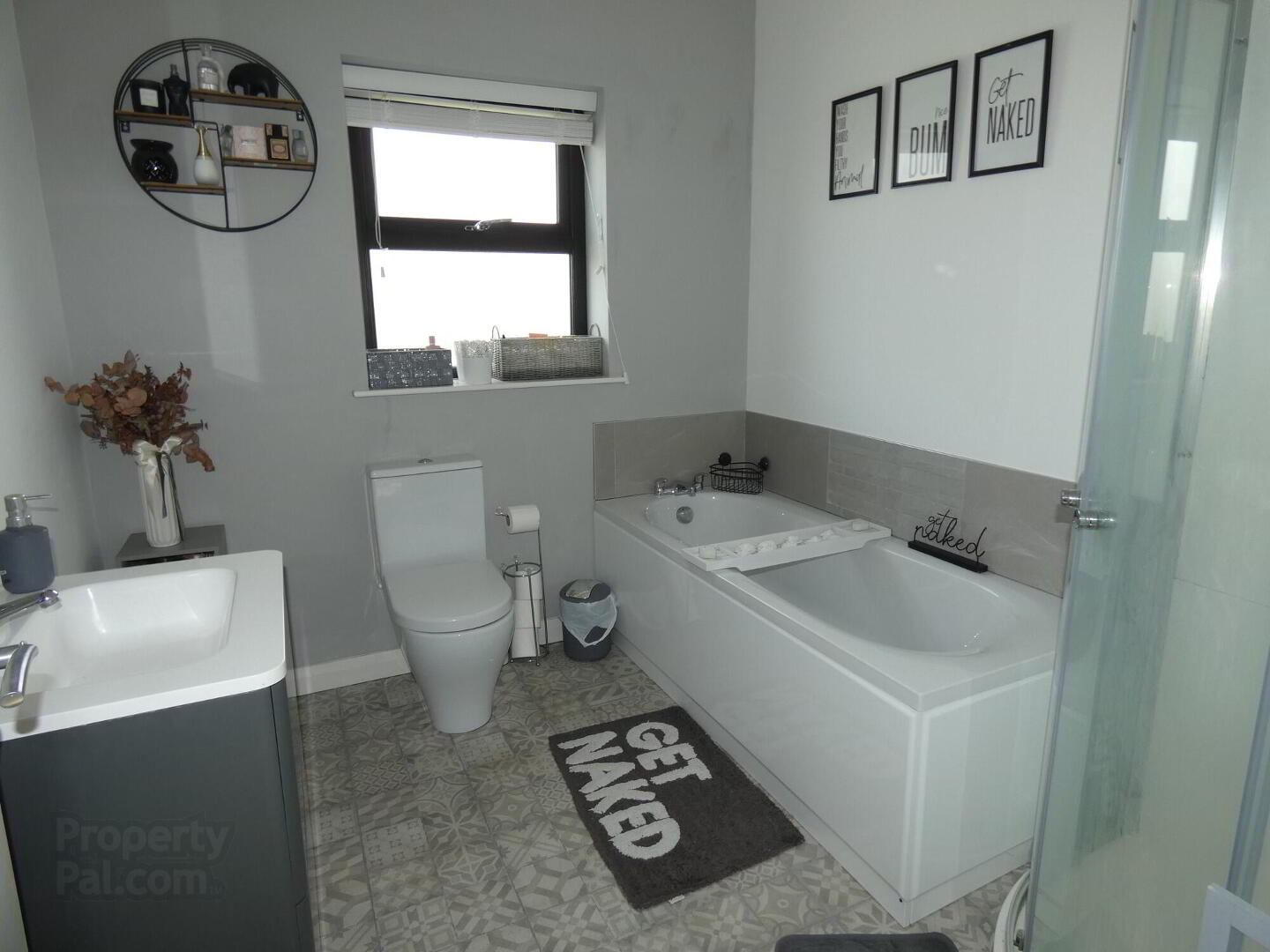 3 Millbrooke Close 18 of 30