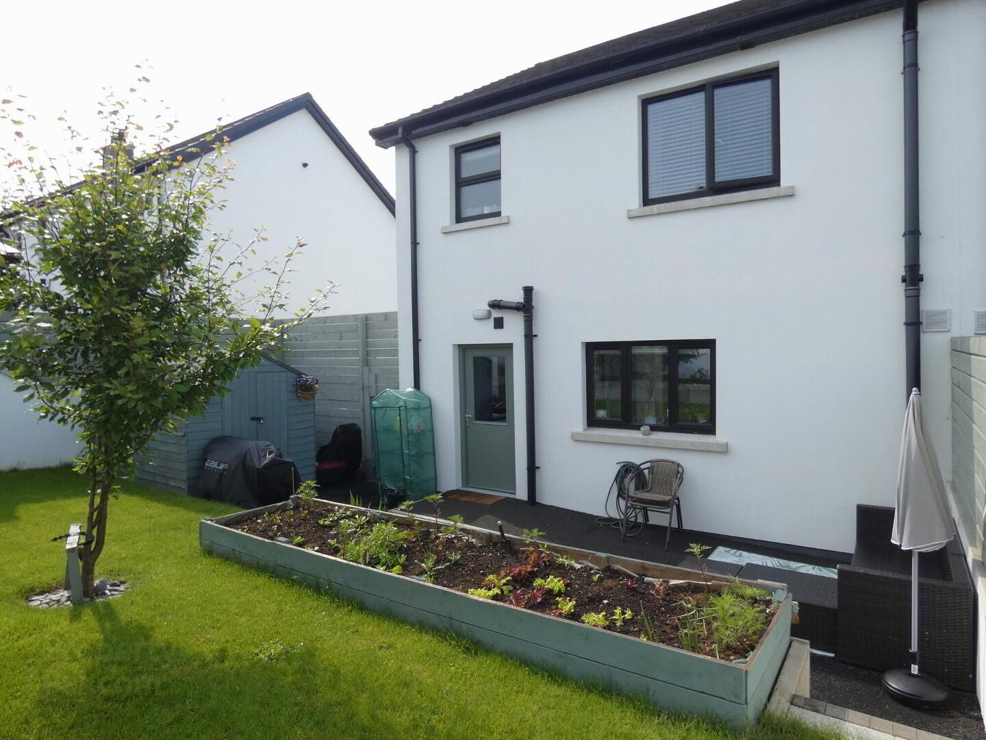 3 Millbrooke Close 27 of 30