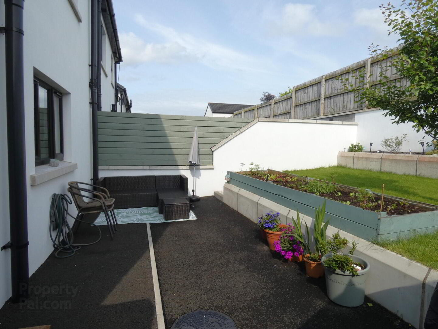 3 Millbrooke Close 29 of 30