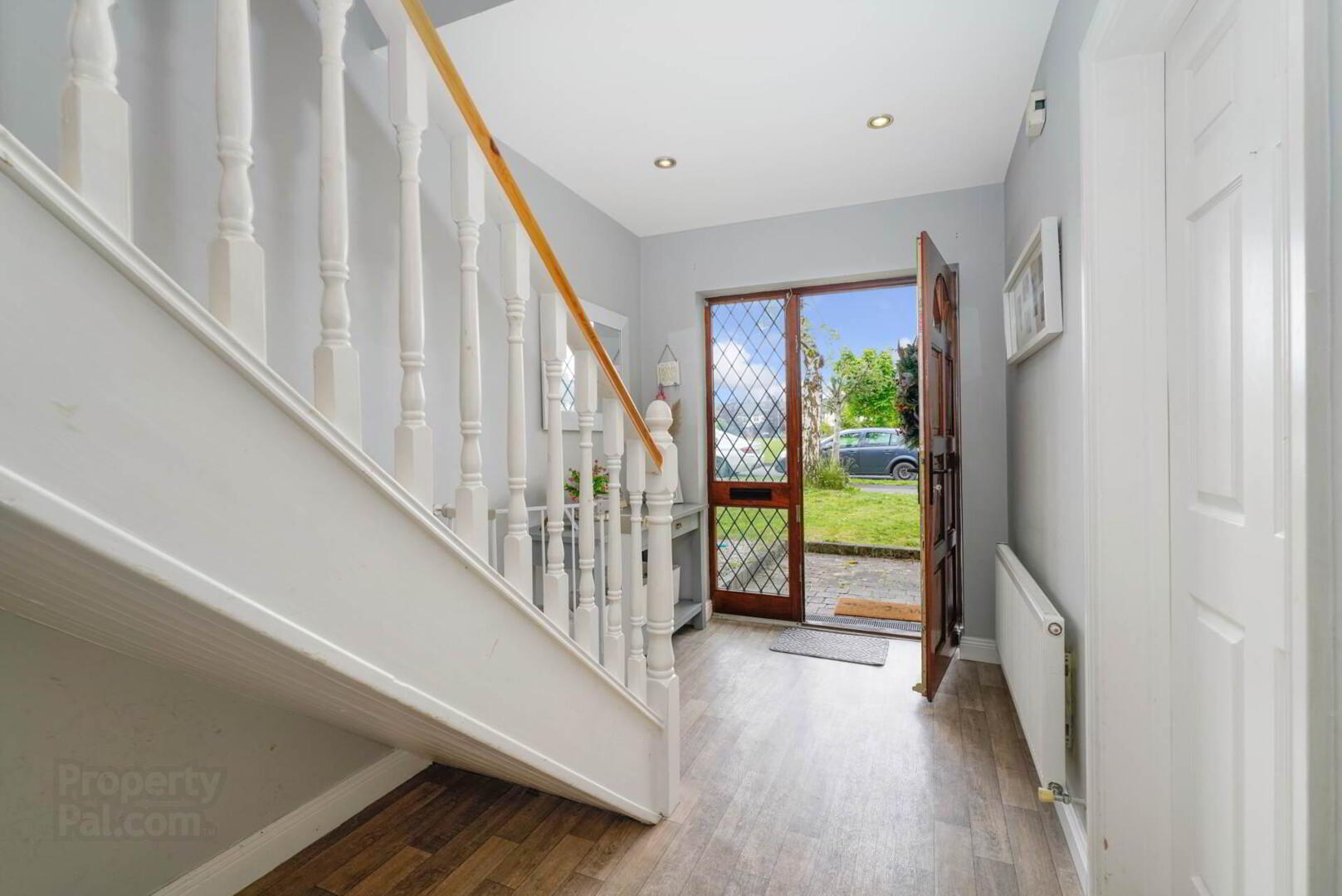 property description image