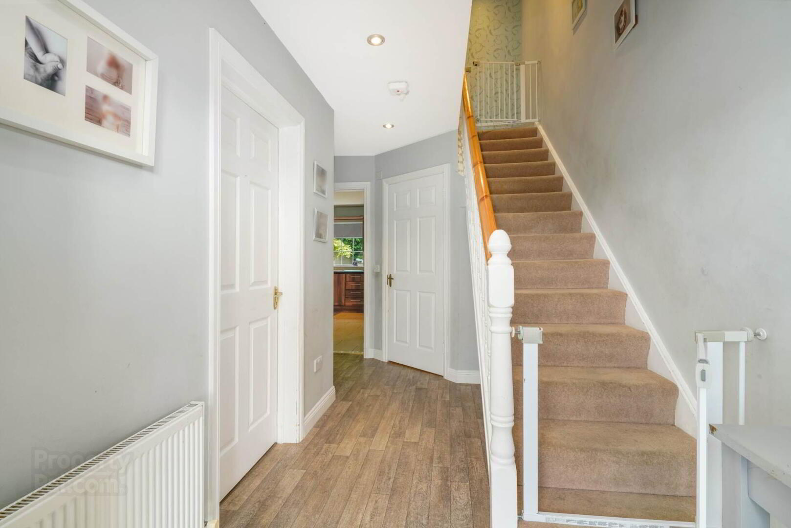 39b Curragh Park 3 of 21
