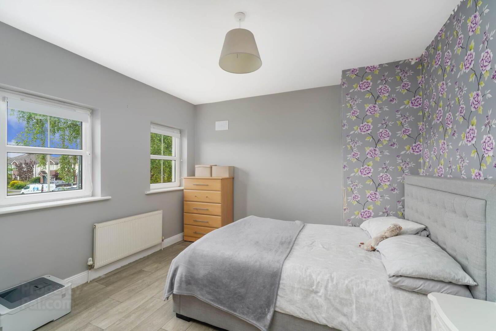 39b Curragh Park 11 of 21
