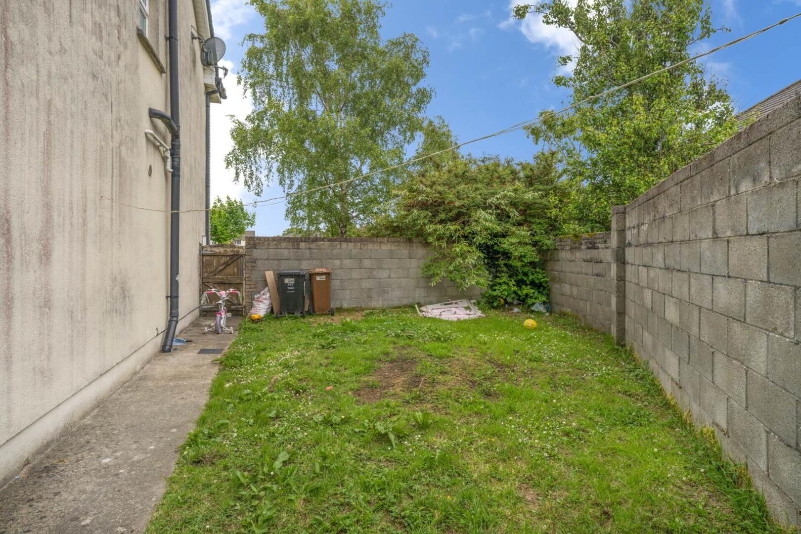 39b Curragh Park 19 of 21