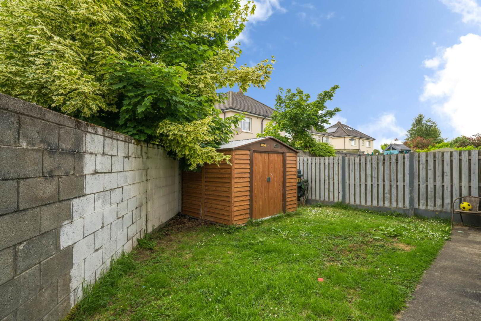 39b Curragh Park 20 of 21