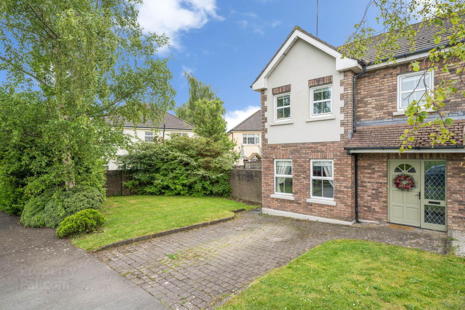 39b Curragh Park 21 of 21