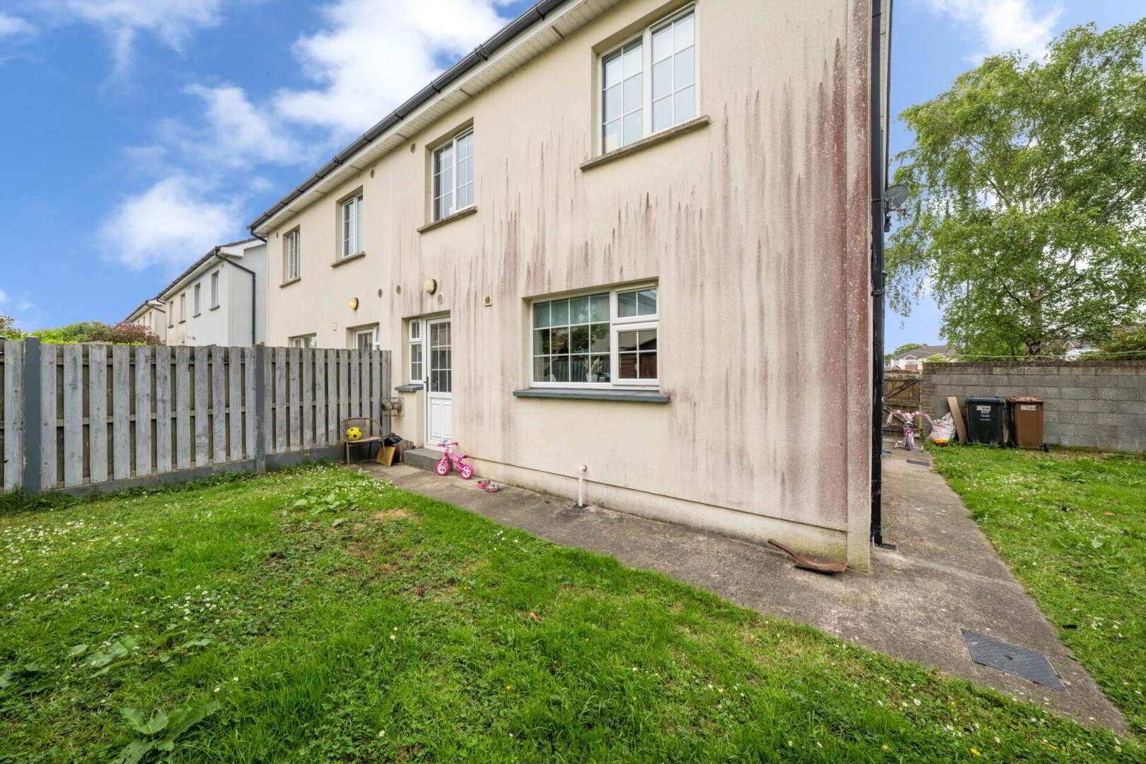 39b Curragh Park 18 of 21