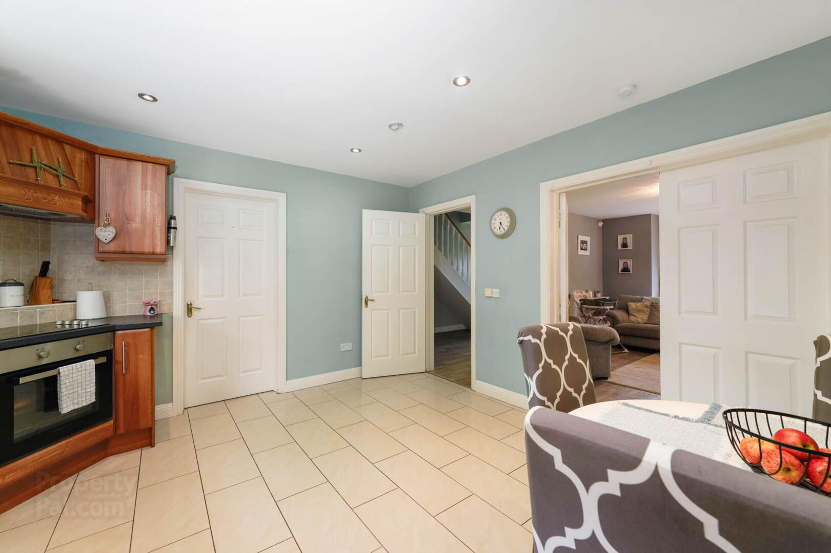 39b Curragh Park 7 of 21