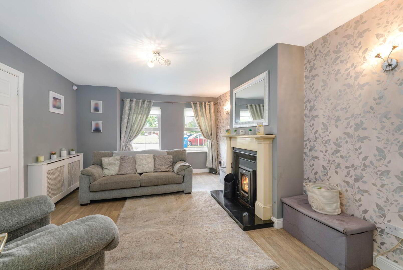 39b Curragh Park 5 of 21