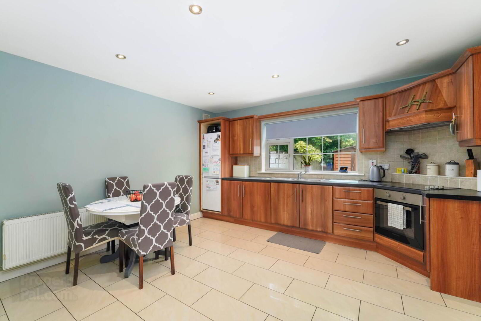 39b Curragh Park 6 of 21