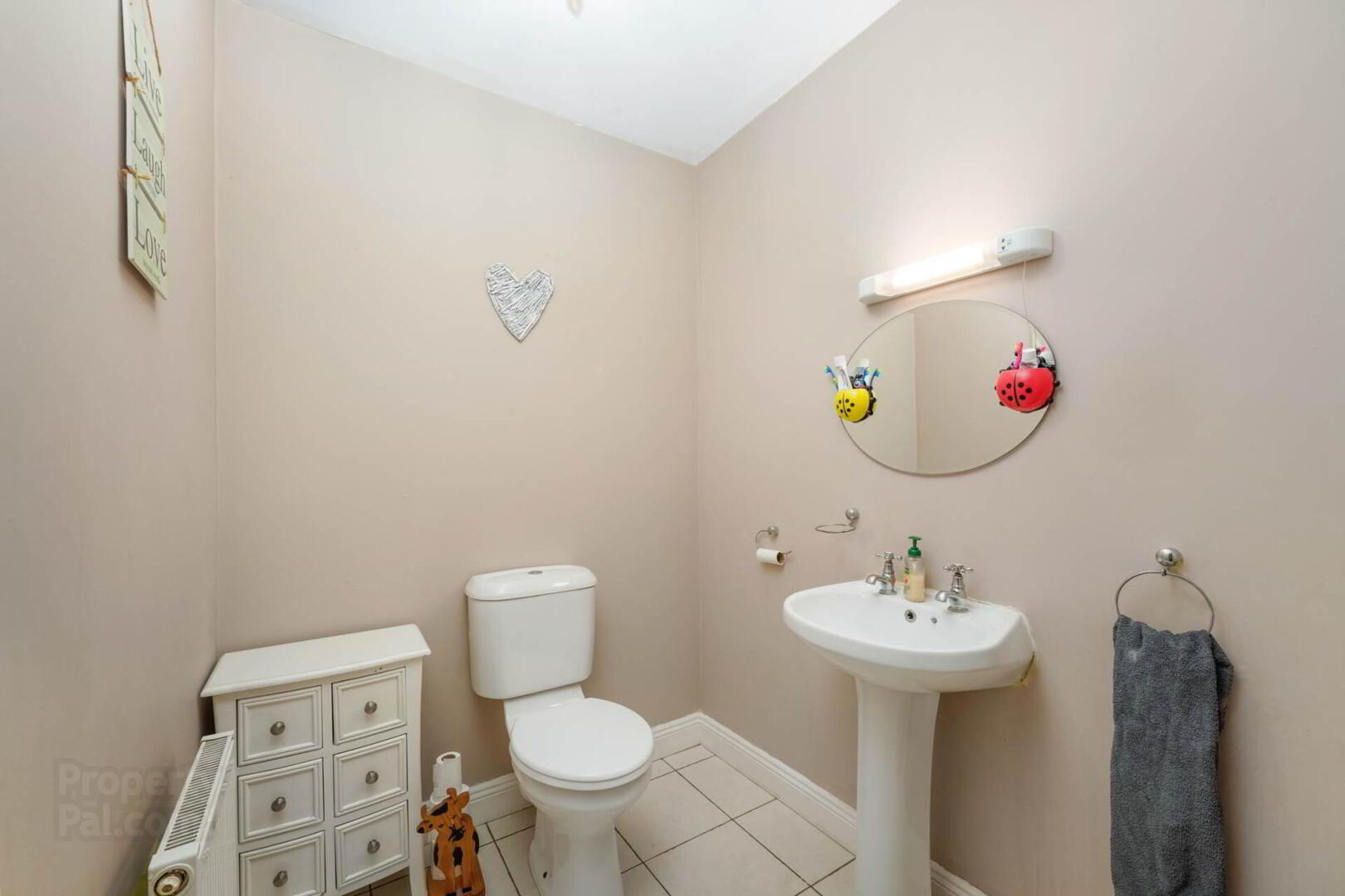 39b Curragh Park 8 of 21