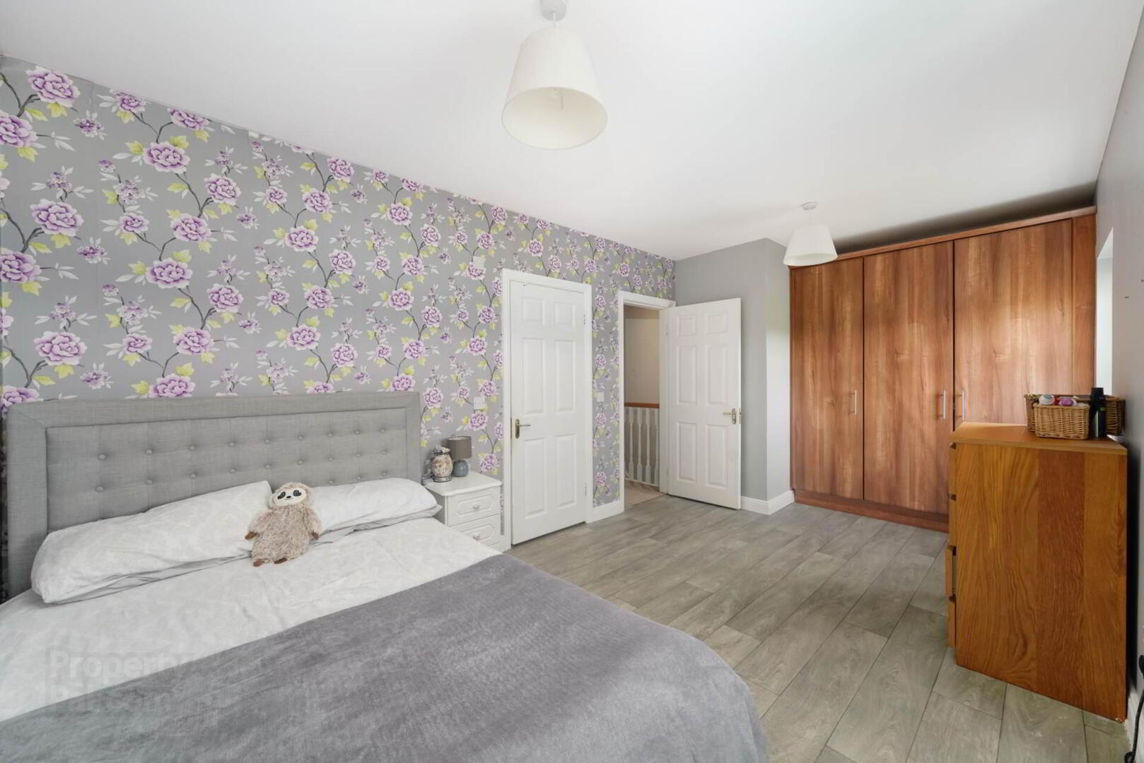 39b Curragh Park 12 of 21