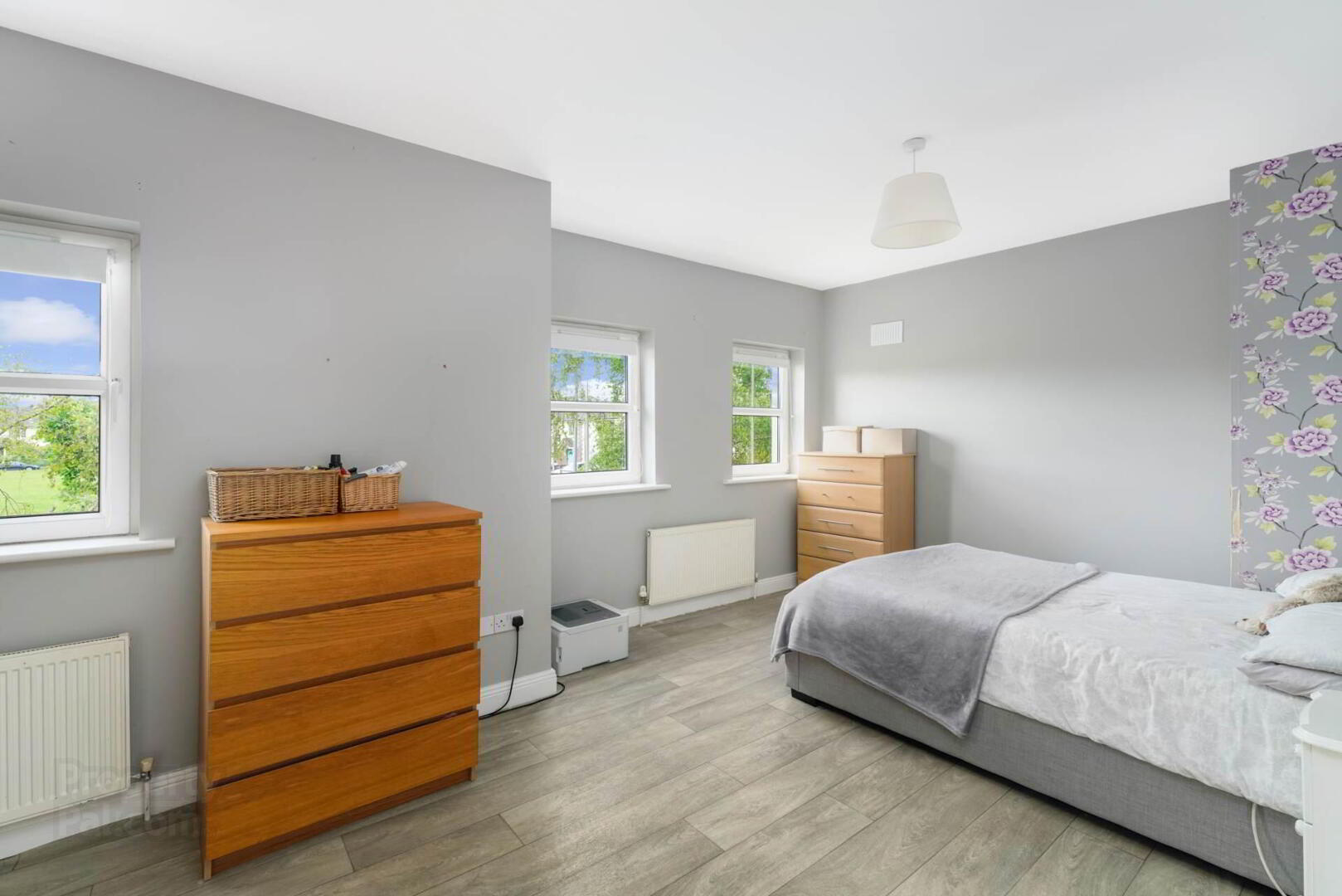 39b Curragh Park 10 of 21