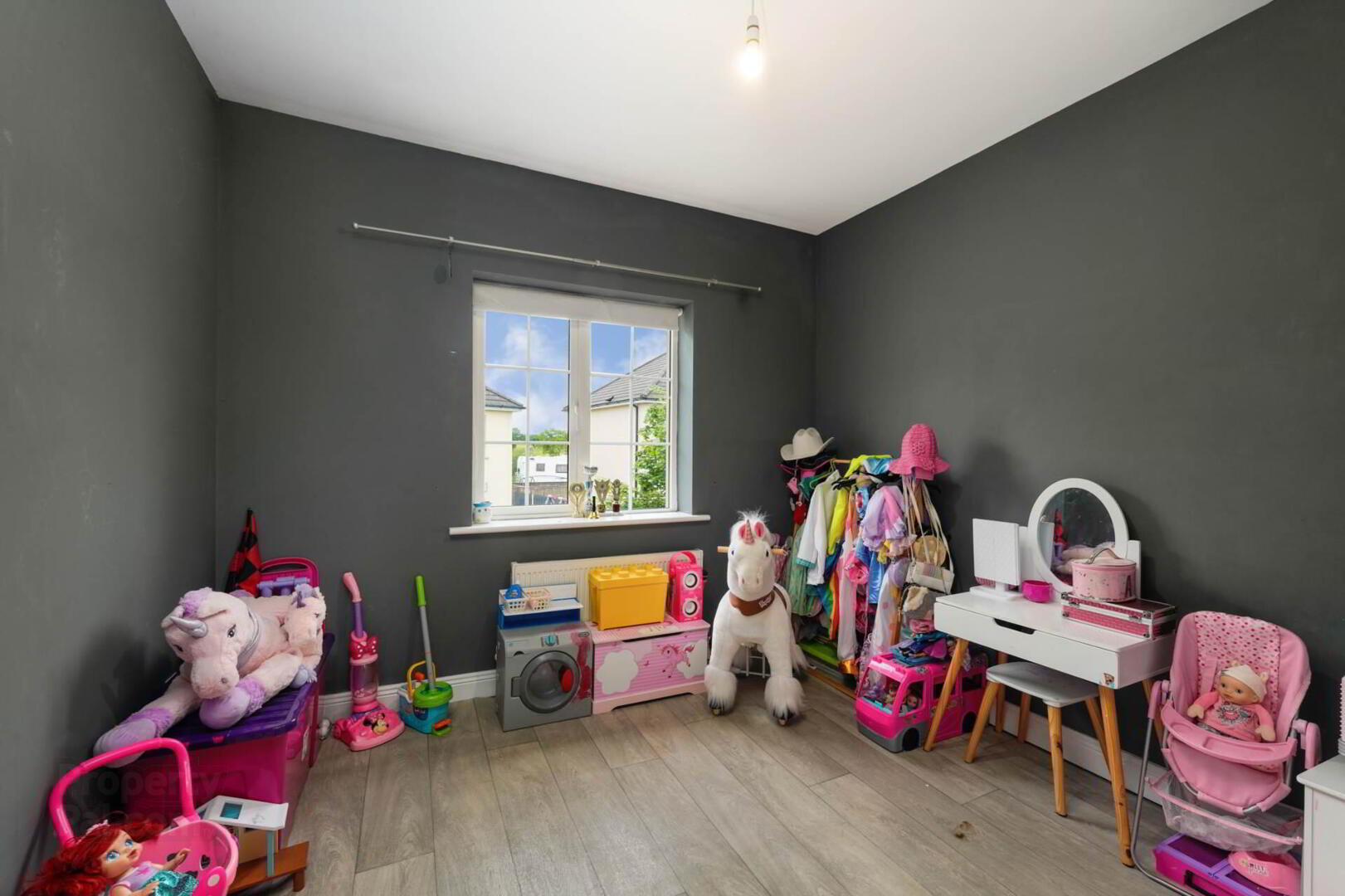39b Curragh Park 15 of 21