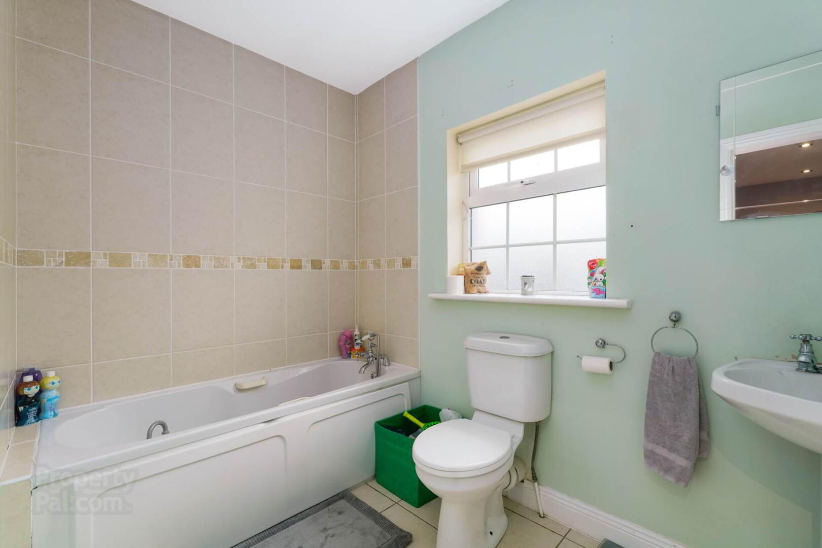39b Curragh Park 16 of 21