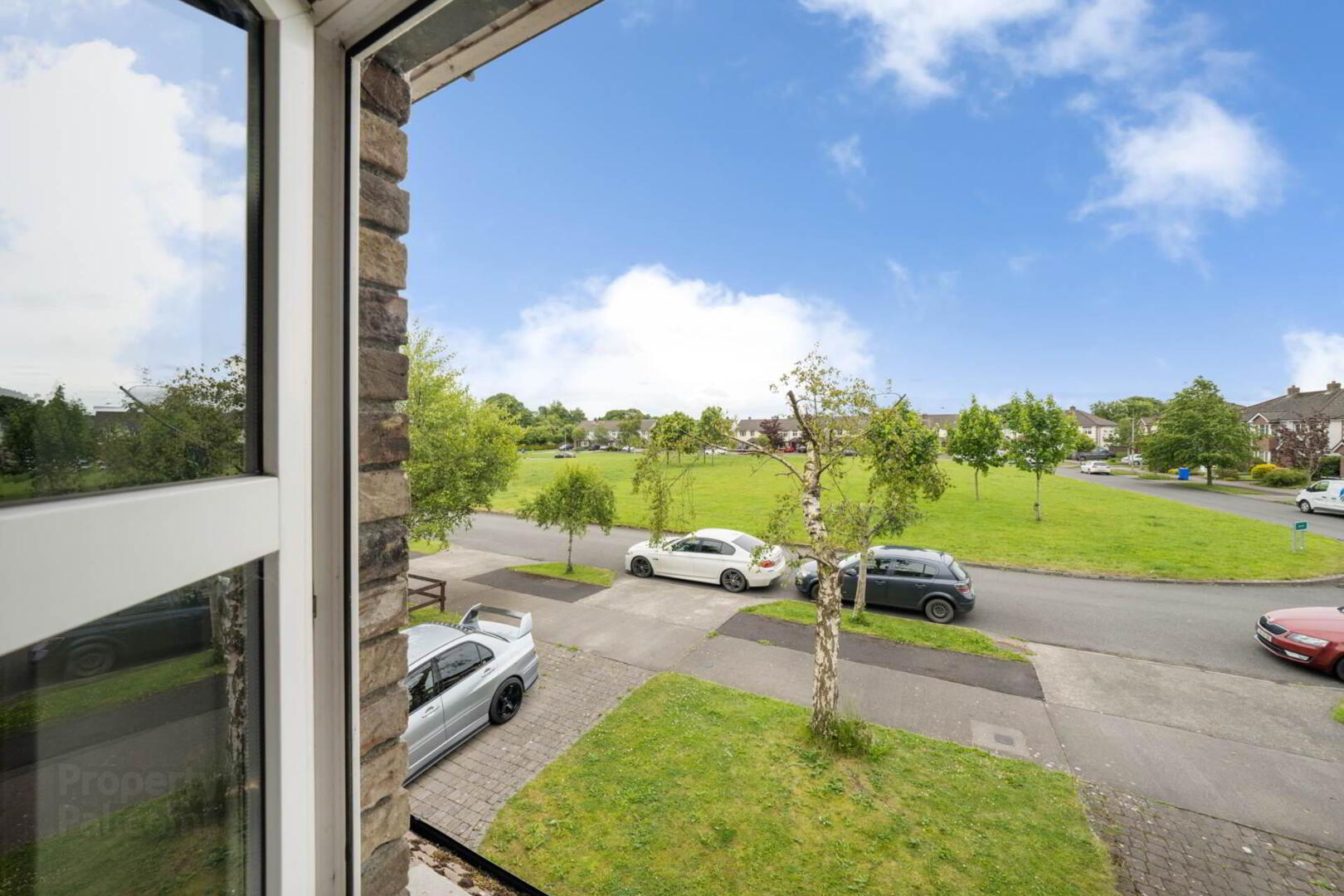 39b Curragh Park 17 of 21