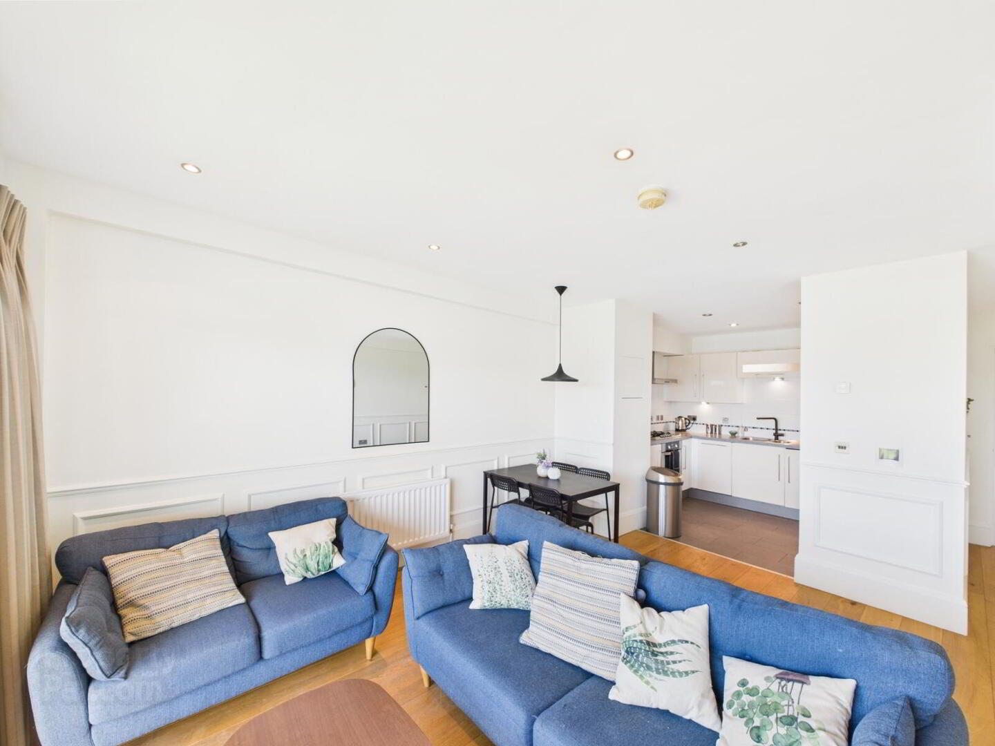 324 The Bakery, 311 Ormeau Road 5 of 18