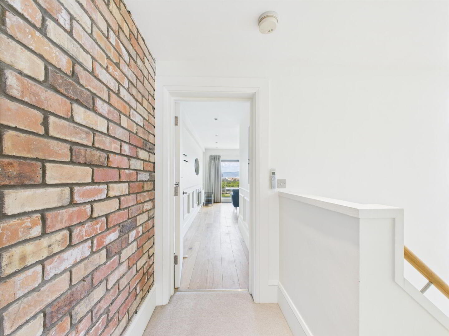 324 The Bakery, 311 Ormeau Road 12 of 18