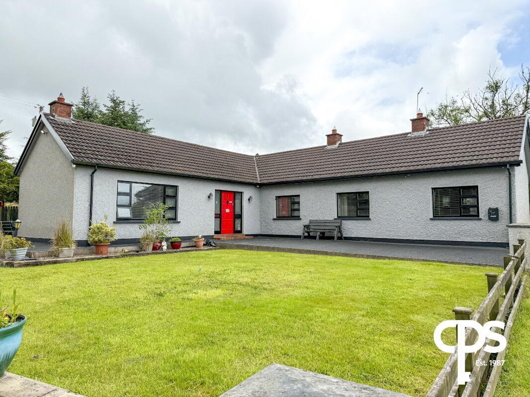 37 Corran Road 2 of 36
