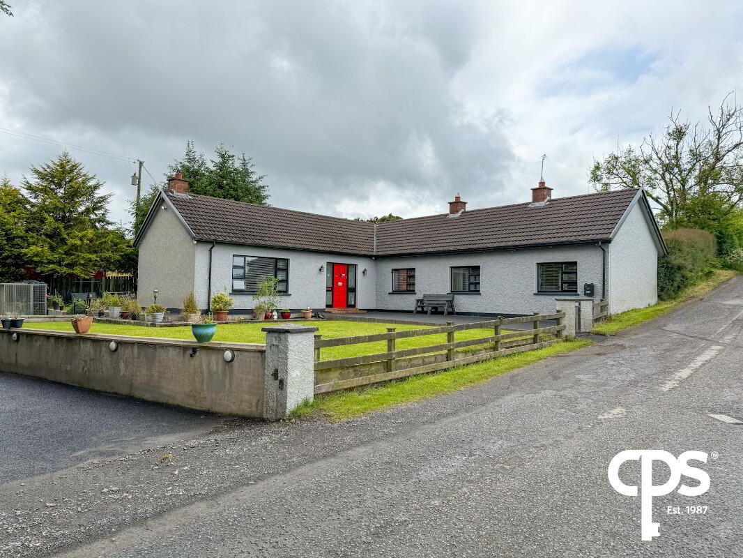37 Corran Road 1 of 36