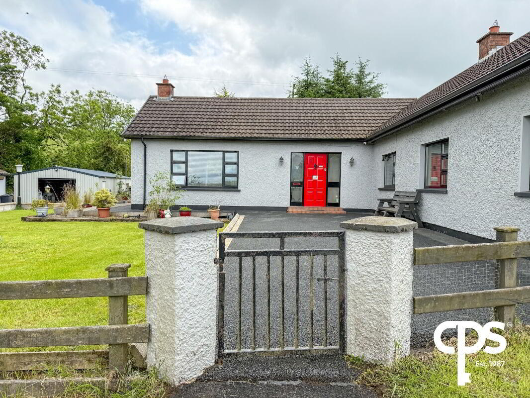 37 Corran Road 4 of 36