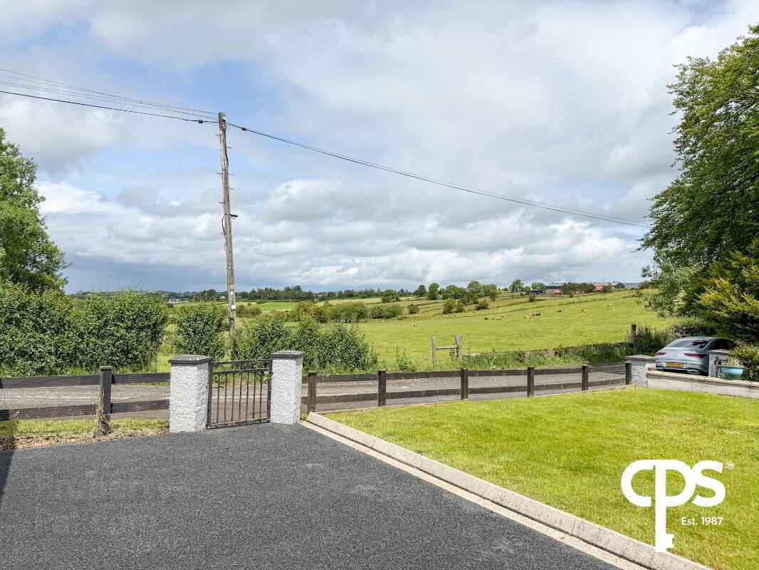 37 Corran Road 5 of 36